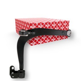 Osta Tukivarsi FEBI BILSTEIN:llä 19121 edullisesti hintaan 92,57&nbsp;&euro;