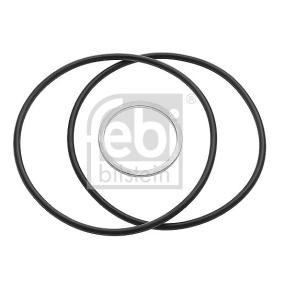 FEBI BILSTEIN 19158 Jeu de joints d'étanchéité, pompe hydraulique MERCEDES-BENZ