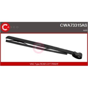 Scheibenwischerarm von CASCO günstig für 70,82&nbsp;&euro;