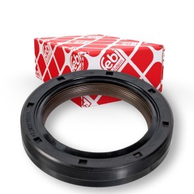 FEBI BILSTEIN 19290 Retén de árbol de levas FORD TRANSIT