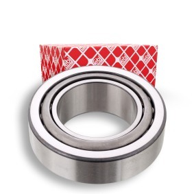 Radlager von FEBI BILSTEIN 19309