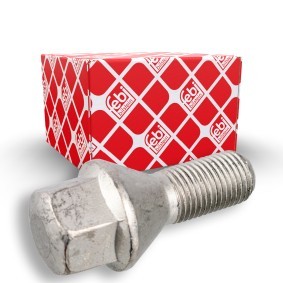 FEBI BILSTEIN 19341 Bulloni ruote e dadi ruota FIAT STILO Multi Wagon (192)