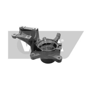 DYS 79-01803R Olka akseli FIAT DUCATO Bussi (244, Z_) 2.3 110 hv Diesel