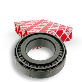 Compre Rolamento da roda da FEBI BILSTEIN 19782 a um preço baixo por 21,61&nbsp;&euro;