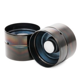 Acquista Punteria idraulica da FEBI BILSTEIN 19800 a buon mercato per soli 11,95&nbsp;&euro;