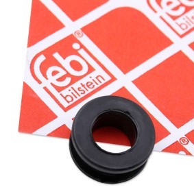 Buchse, Schaltstange von FEBI BILSTEIN 19953