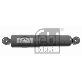 Osta Iskunvaimennin FEBI BILSTEIN:llä 20045 edullisesti hintaan 413,25&nbsp;&euro;