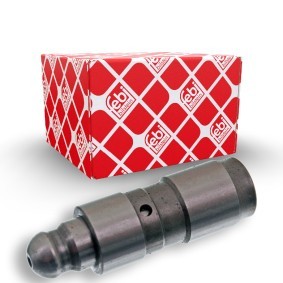 FEBI BILSTEIN 21005 Hydrostößel RENAULT LAGUNA 1 (B56, 556) 1.6 107 PS Otto