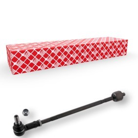 FEBI BILSTEIN 21449 Rotule axiale DODGE