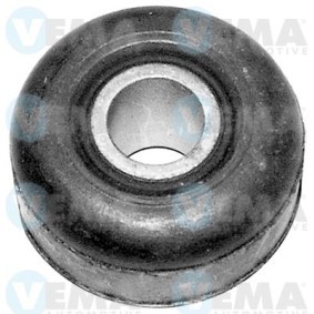 VEMA 1522 Stabigummis FIAT DUCATO Bus (230) 2.0 109 PS Otto