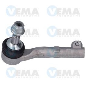 Achetez des Rotule de suspension VEMA 240119 à prix pour 41,96&nbsp;&euro;