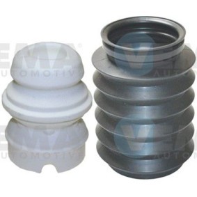 VEMA 440036 Cabeçote do amortecedor e rolamento MINI Hatchback (R56) 2.0 112 cv Diesel