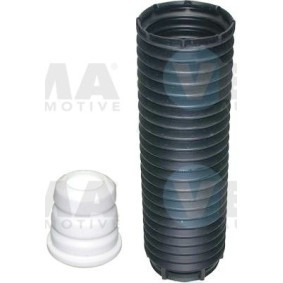 VEMA 440044 Domlager VOLVO XC60 (156) 2.5 249 PS Otto