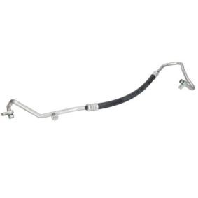 THERMOTEC KTT160080 Tubo aria condizionata OPEL