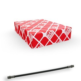 Achetez des Flexible de frein FEBI BILSTEIN 21925 à prix pour 13,02&nbsp;&euro;