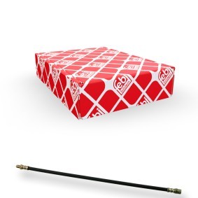 Achetez des Flexible de frein FEBI BILSTEIN 21933 à prix pour 13,84&nbsp;&euro;