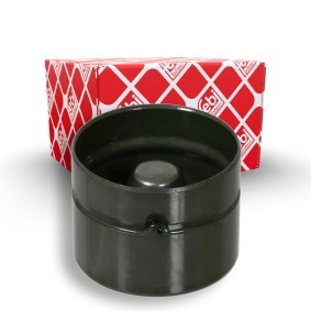 FEBI BILSTEIN 22007 Hydrostößel ALFA ROMEO 156 (932) 2.5 190 PS Otto