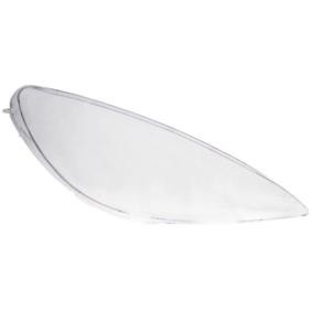 BLIC 5410-08-1124106P Scheinwerfer-Ersatzteile PEUGEOT 307 (3A/C)