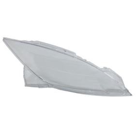 BLIC 5410-14-0756106P Forlygte tilbehør MAZDA