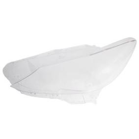 BLIC 5410-14-1904105P Forlygte tilbehør MAZDA 6