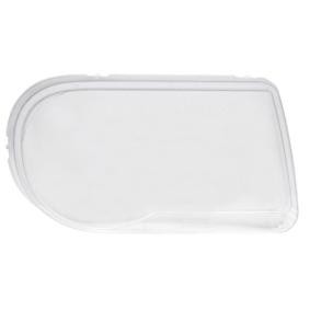 BLIC 5410-58-0161106P Forlygte tilbehør CHRYSLER