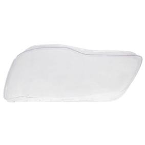 BLIC 5410-58-0162105P Forlygte tilbehør CHRYSLER