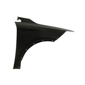 BLIC 6504-04-6624312P Skærm SEAT ARONA