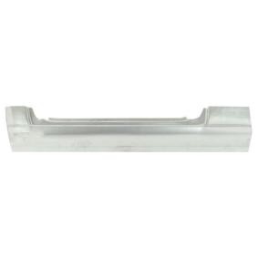BLIC 6505-06-3546043P Umbrales de puerta MERCEDES-BENZ SPRINTER