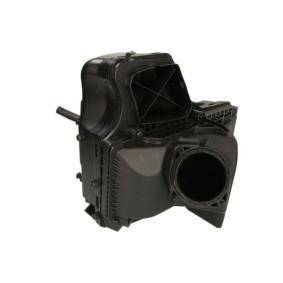 Deckel Luftfiltergehäuse von BLIC günstig für 65,76&nbsp;&euro;