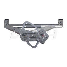 Fensterheber 102039 VOLVO C30 von DOGA