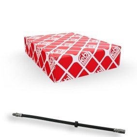 Osta Jarruletku FEBI BILSTEIN:llä 22427 edullisesti hintaan 12,31&nbsp;&euro;