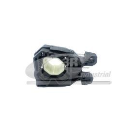 3RG 86715 Gommino supporto radiatore SEAT ATECA