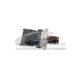 3RG 95209 Kraftstoffdrucksensor RENAULT MEGANE 1 Classic (LA0/1)