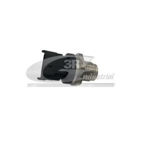 HONDA Kraftstoffdrucksensor 3RG 95608