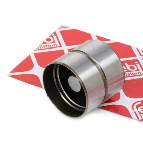 FEBI BILSTEIN 22700 Tuchos de motor PEUGEOT