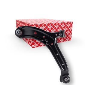 Osta Tukivarsi FEBI BILSTEIN:llä 22823 edullisesti hintaan 58,05&nbsp;&euro;