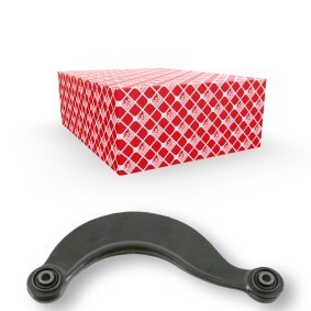 Osta Tanko, pyöränripustus FEBI BILSTEIN:llä 23047 edullisesti hintaan 31,60&nbsp;&euro;