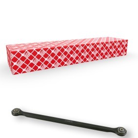 Osta Tukivarsi FEBI BILSTEIN:llä 23143 edullisesti hintaan 30,06&nbsp;&euro;