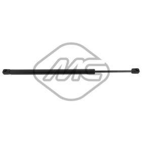 Heckklappendämpfer von Metalcaucho günstig für 10,19&nbsp;&euro;