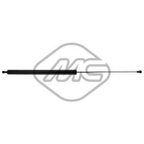 Heckklappendämpfer 46163 von Metalcaucho günstig für 16,81&nbsp;&euro; online kaufen