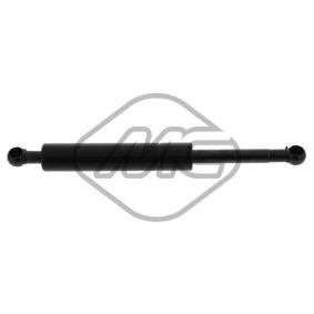 Heckklappendämpfer für VOLVO von Metalcaucho