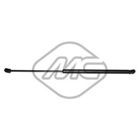 Acquista Ammortizatore pneumatico, Cofano bagagli / vano carico da Metalcaucho 46369 a buon mercato per soli 11,61&nbsp;&euro;