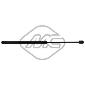 Acquista Ammortizatore pneumatico, Cofano bagagli / vano carico da Metalcaucho 46372 a buon mercato per soli 10,83&nbsp;&euro;