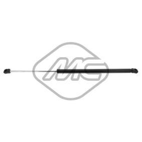 Acquista Ammortizatore pneumatico, Cofano bagagli / vano carico da Metalcaucho 46378 a buon mercato per soli 15,33&nbsp;&euro;