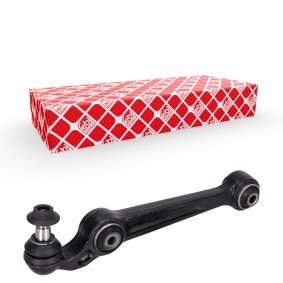 Osta Tukivarsi FEBI BILSTEIN:llä 23313 edullisesti hintaan 47,08&nbsp;&euro;