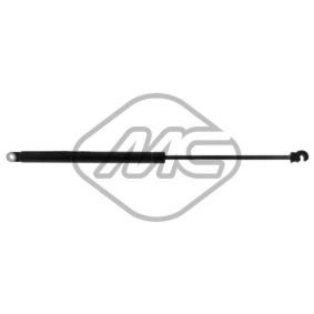 Heckklappendämpfer von Metalcaucho günstig für 9,95&nbsp;&euro;