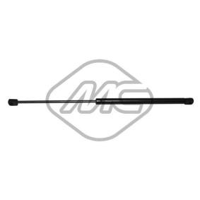 Acquista Ammortizatore pneumatico, Cofano bagagli / vano carico da Metalcaucho 46399 a buon mercato per soli 11,28&nbsp;&euro;