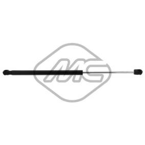 Acquista Ammortizatore pneumatico, Cofano bagagli / vano carico da Metalcaucho 46478 a buon mercato per soli 14,19&nbsp;&euro;