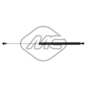 Acquista Ammortizatore pneumatico, Cofano bagagli / vano carico da Metalcaucho 46487 a buon mercato per soli 14,54&nbsp;&euro;