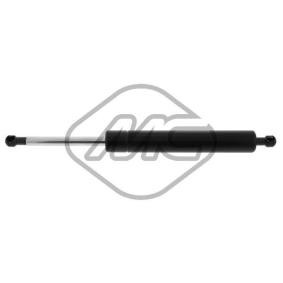 Heckklappendämpfer für MERCEDES-BENZ von Metalcaucho